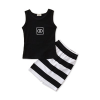 uploads/erp/collection/images/Baby Clothing/minifever/XU0417907/img_b/img_b_XU0417907_5_bXZHv8lR9YhNUlsslE8k9Oy5IsCAJGTg